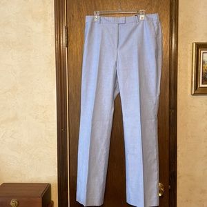 NWT Brooks Brothers pants size 12